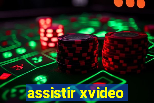 assistir xvideo